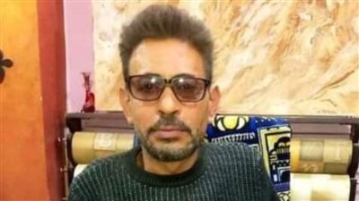 مصرع شخص صدمته سيارة مسرعة بشبين القناطر