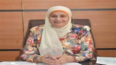 انطلاق امتحانات الدور الثاني لصفوف النقل بالقليوبية