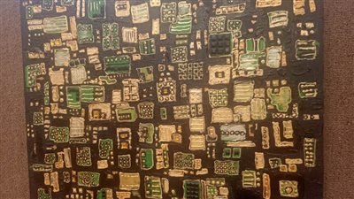 القنصلية الروسية بالإسكندرية تقيم معرض أسبوع الأسرة 