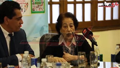 40 إمبراطورية احتلت مصر لكنها هزمتهم ثقافيًا.. مصر تضع يدها على العدو فيتبخر