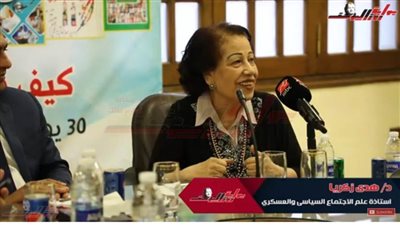 مفاجأة.. الملك أحمس وأمه 