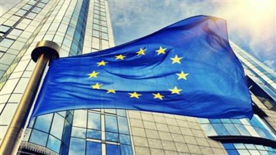 برلين ويريفان تشددان على أهمية نشر بعثة المراقبة التابعة للاتحاد الأوروبي في أرمينيا