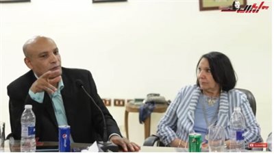 مصر قضت على الإرهاب بمواجهات أمنية وفكرية وتنموية