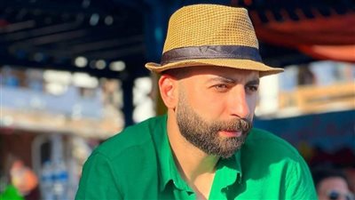 مع النجمة ليلى علوي.. الفنان عمرلو مصطفى ينتهي من تصوير دوره بفيلم «آل شلبي»