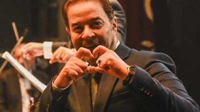 الأوبرا تطلق فعاليات المهرجان الصيفي للموسيقى والغناء بالإسكندرية