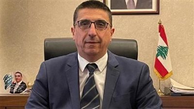 هكتور: القرار الأوروبي بإبقاء النازحين السوريين بلبنان يضع البلاد في خطر