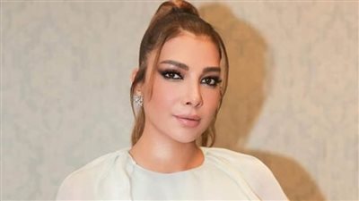 أصالة عن حفل إسطنبول: ليلة من ألف ليلة وليلة