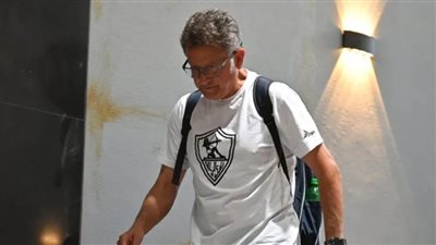 النشرة الرياضية.. حقيقة رجيل أوسوريو وإنجاز مها عمر وتأهل السباحة التوقيعية لباريس 2024