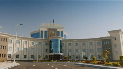 زيارتان استثنائيتان لجميع النزلاء بمراكز الإصلاح والتأهيل 