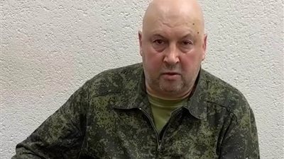 عاجل.. انكشف سر 