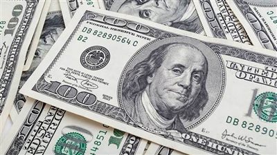 استقرار أسعار صرف الدولار مقابل الجنيه المصري.. وارتفاع اليورو والإسترليني