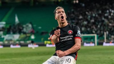 منهم إمام عاشور.. تعرّف على موعد تقديم صفقات الأهلي الجديدة