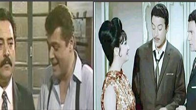   عاجل| 92 عامًا على ميلاد يوسف شعبان عملاق الفن المصري