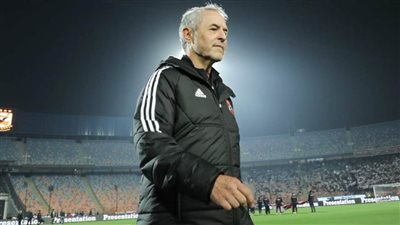 بسبب استبعاد لاعب الأهلي.. شوبير ينتقد كولر