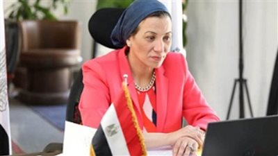    وزارة البيئة: إطلاق سلحفاة المطرية لبيئتها الطبيعية بمحمية أشتوم الجميل بحضور طلاب كلية علوم دمياط