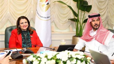 عاجل.. ننشر التفاصيل الكاملة عن حقوق وواجبات العمالة المصرية المغادرة إلى السعودية