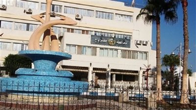 بيان عاجل من قبيلة المحافيظ بشأن أحداث سيدي براني