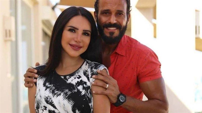 بوابة روز اليوسف