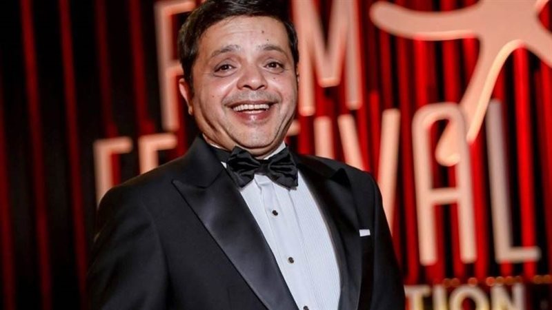 بوابة روز اليوسف