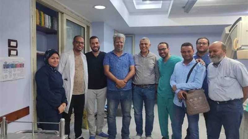 بوابة روز اليوسف