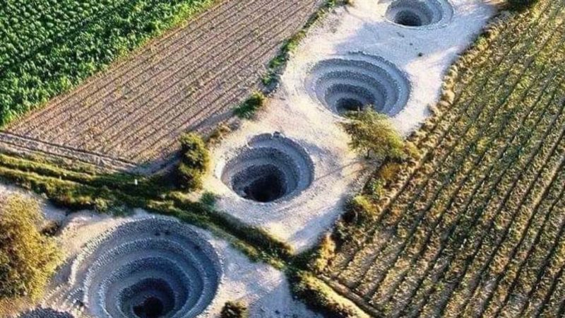 قنوات كانتالوك