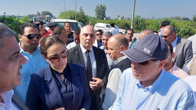 الدكتور هانى سويلم