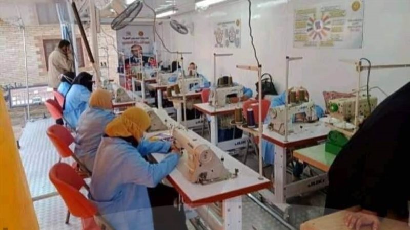 حياه كريمهتوفردورات