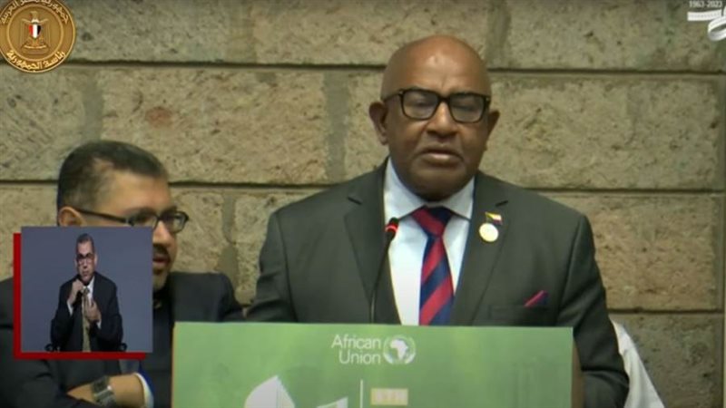 رئيس جمهورية جزر