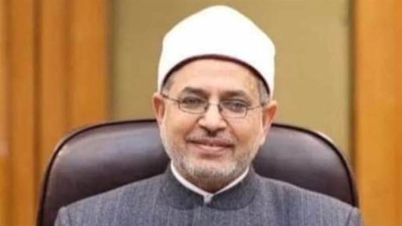 د. سلامة داود