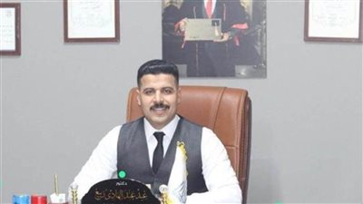 عيد عبدالهادي: كلمة الرئيس بقمة التنسيقية بالاتحاد الإفريقي جسدت محورية الدور المصري