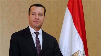 رئيس «المصريين الأحرار» يُكلف إسلام أبو يوسف برئاسة لجنة الصحة