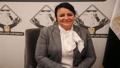 زينب نوار: قمة نيروبي بالعاصمة الكينية تهدف إلى تحقيق التكامل الإقليمي والقاري