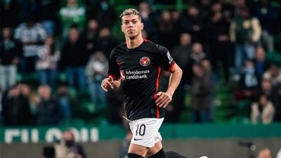 عاجل.. نجم الأهلي الأسبق: لا خوف من إصابة إمام عاشور