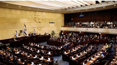 عاجل.. الديمقراطية الصهيونية في الجامعات الإسرائيلية على طريقة 