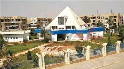 وزيرة الثقافة تفتتح المركز الثقافي لهيئة الكتاب بمدينة الشروق.. غدًا