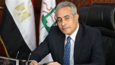 وزير العمل: مصر حريصة على حماية عمالها بالداخل والخارج خلال بنائها الجمهورية الجديدة