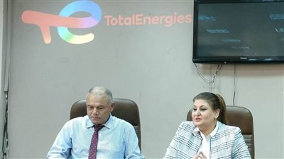 وكيل وزارة الشباب والرياضة بالإسكندرية تشهد قرعة دوري مراكز الشباب النسخة العاشرة 