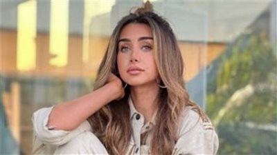 هنا الزاهد: متحمسة لدوري في مسلسل 