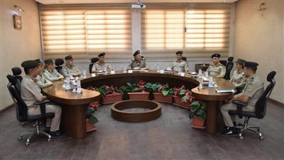 عاجل.. قبول دفعة جديدة بالمعاهد الصحية للقوات المسلحة للعام الدراسى 