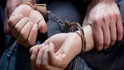 كشف ملابسات واقعة خطف طالب بالقاهرة وضبط الجاني