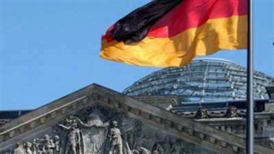 الحكومة الألمانية تدعو روسيا إلى تمديد العمل باتفاقية تصدير الحبوب الأوكرانية