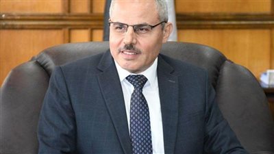 جامعة قناة السويس تحصل على شهادة (9001/2015 /ISO) للعام السابع على التوالي