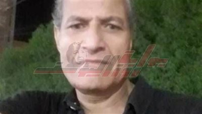 العثور على جثة مدرس ستيني بالشرقية مقتول 