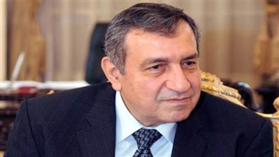 شرف: التعاون المصري الصيني يحقق نتائج مثمرة في إطار مبادرة الحزام والطريق