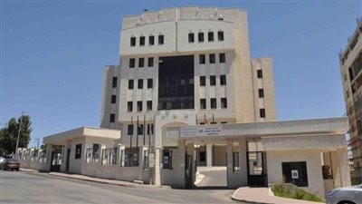 السلطة الفلسطينية تتوعد بفرض النظام والقانون في شمال الضفة وسط اعتقالات لنشطاء