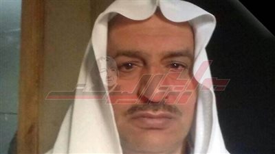 حسن الخاتمة.. وفاة إمام مسجد أثناء الوضوء للصلاة بملوي جنوب المنيا