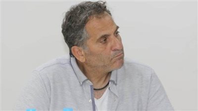 عاصم السعدني يقترب من منصب مدير بطولة كأس الأمم الإفريقية لكرة اليد 2024