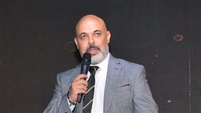 شعبة صناعة الذهب تبحث إقامة صناعات مشتركة مع تركيا بعد عودة العلاقات