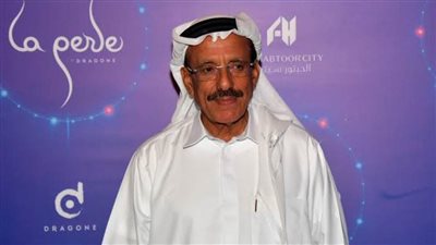 في بيان رسمي.. الحبتور يكشف حقيقة شرائه لنادي الزمالك