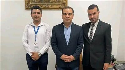 جمارك مطار برج العرب الدولي تضبط محاولة تهريب عدد من الهواتف المحمولة 